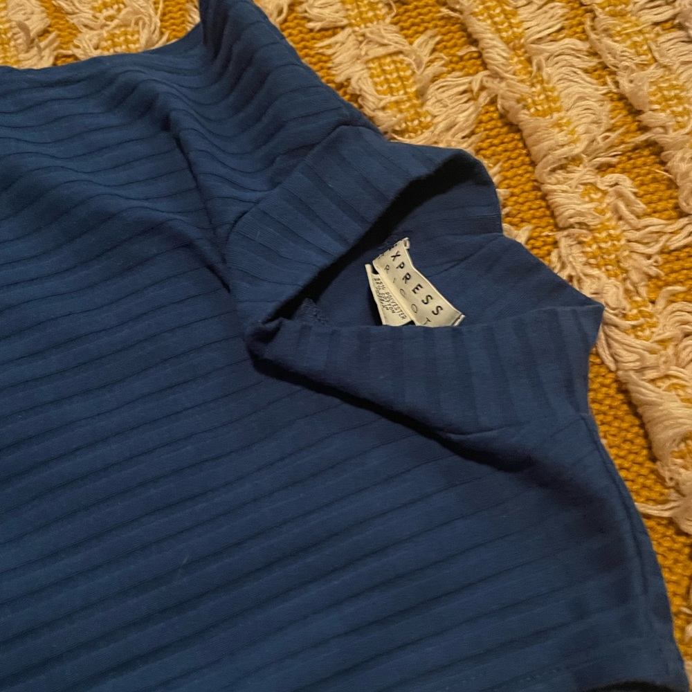 Express Tank - Size M
